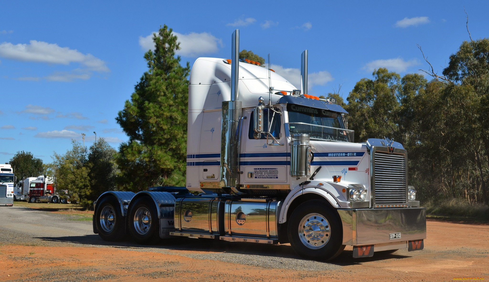 western star, , , , , western, star, trucks, 